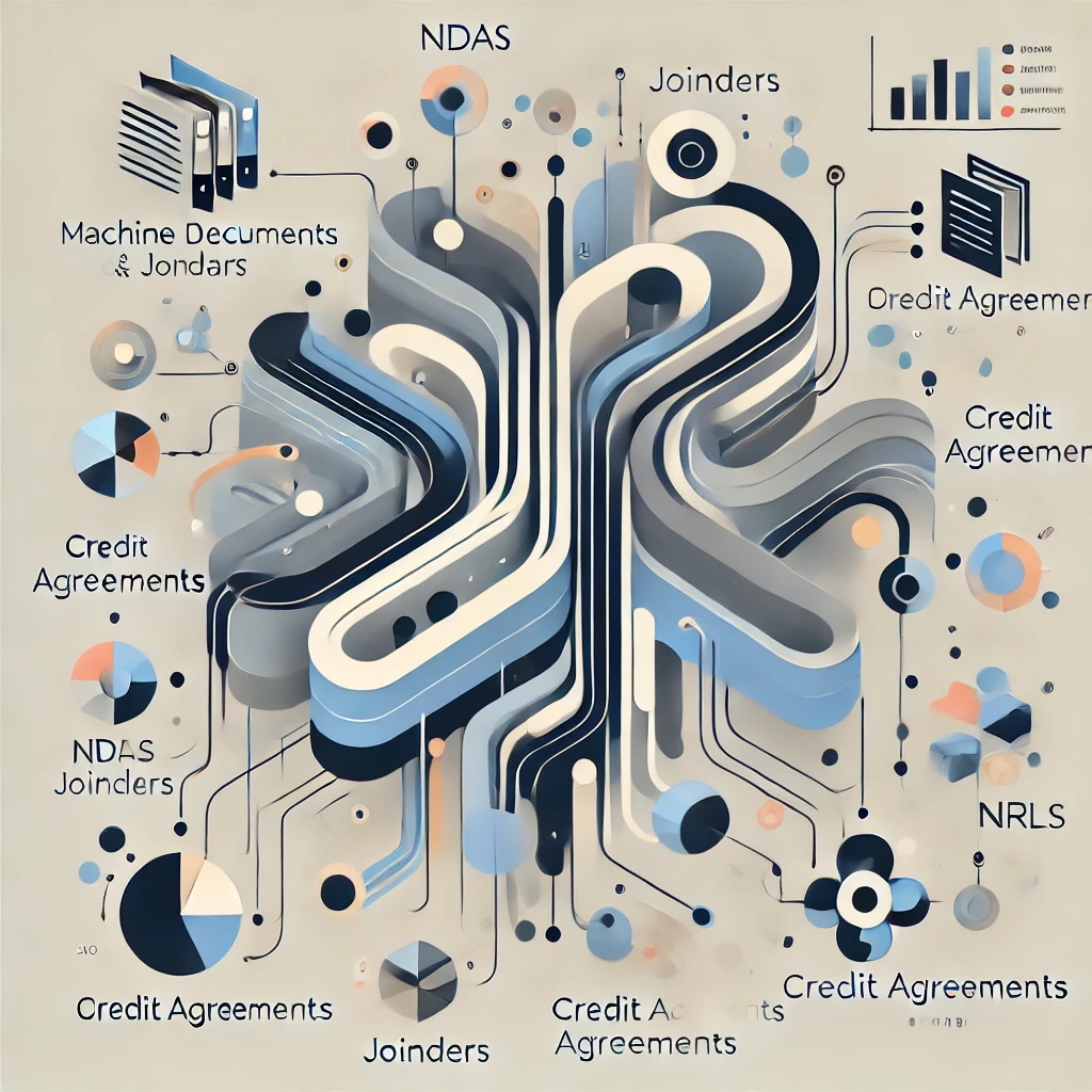 Intake AI Models - Product Management Project