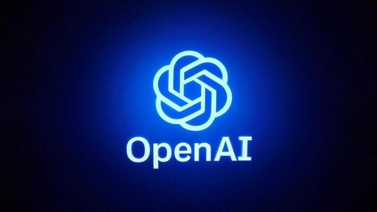 OpenAI Integration - Product Management Project