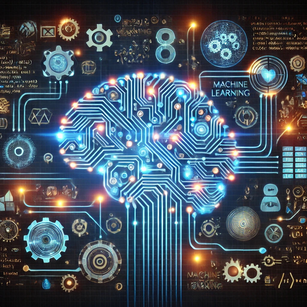 ML Contract Taxonomies - Product Management Project